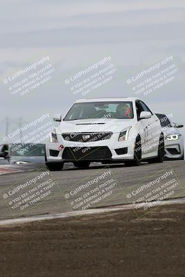 media/Mar-30-2025-Speed Ventures (Sun) [[39e6b1441d]]/Green/Session 2 (Grapevine)/